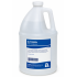 GLYCERINE USP, 32 OZ. (QUART)