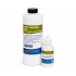HEAT TRANSFER OIL #20, (QUART)