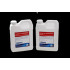 ACRYLIC MONOMER, HEAT CURE, 16 OZ. (PINT)