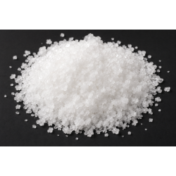 BORIC ACID POWDER, 4 OZ.