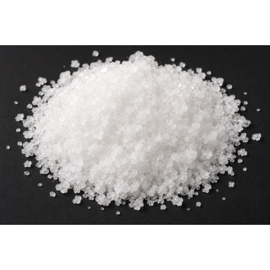 BORIC ACID POWDER, 4 OZ.