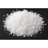 BORIC ACID POWDER, 4 OZ.