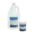 POTASSIUM SULFATE, 2% SOLUTION, 32 OZ. (QUART)