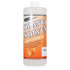 ORANGE SOLVENT WITH LANOLIN, 32 OZ. (QUART)