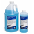 SON EEZ BLUE ULTRASONIC CLEANER CONCENTRATE, 32 OZ. (QUART)