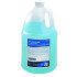 SON EEZ BLUE ULTRASONIC CLEANER CONCENTRATE, 128 OZ. (GALLON)