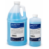 SON EEZ BLUE ULTRASONIC CLEANER CONCENTRATE, 1 LB. POWDER