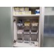 Sterilization Center Sterilization, Centre Restocking module | SC RSM