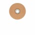 Polisher, Super Flexible Discs, Medium, 100 pack, 14mm, UNM