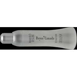 EP12-NS, Hygiene Handpiece for DPA (Disposable Prophy Angle), 4-1