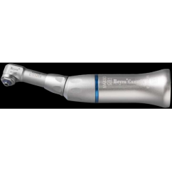 CS1-CH09, Contra Angle,1-1, Non-Spray, Non-Optic, Screw-In, Prophy Cup