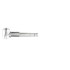 MH01, Head, Push Button, CA Burs