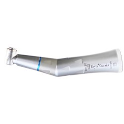 M29-MH01, Contra Angle, Internal Spray, Non-Optic, Push Button, CA Burs