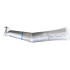 M29-MH01, Contra Angle, Internal Spray, Non-Optic, Push Button, CA Burs
