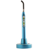 Slimax-C Plus, LED Curing Light, Blue, Built-in Radiometer