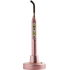 Slimax-C Plus, LED Curing Light, Pink, Built-in Radiometer