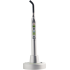Slimax-C Plus, LED Curing Light, Silver, Built-in Radiometer