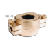 SR 132 - SNAP FLASKING BOX