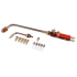 SR 170 Complete Torch