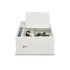 SR 300 Minni CO Motor-driven centrifuge