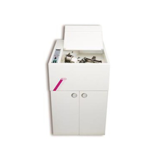 SR 301 Minni CB MOTOR CENTRIFUG