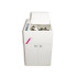 SR 301 Minni CB MOTOR CENTRIFUG
