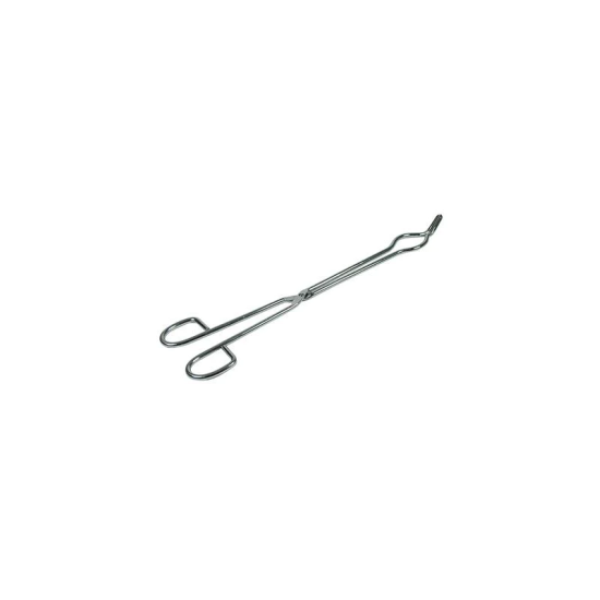 SR 311 - CYLINDER FORCEPS