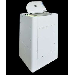 tropiCAST SR 320 - Melting Machine