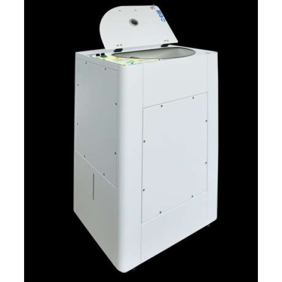 tropiCAST SR 320 - Melting Machine