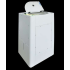 tropiCAST SR 320 - Melting Machine