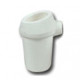 SR326 - Ceramic Crucible