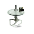 SR 356 Cover with Paddle for Sirio Speed Mix SR 352