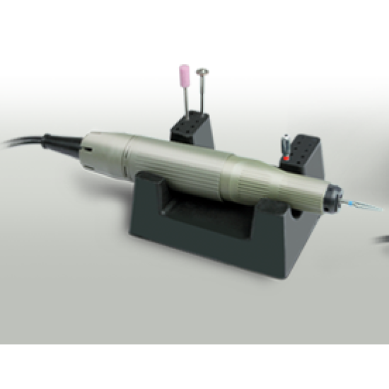 TWISTER - SR 400 T - Laboratory Micromotor TWISTER - SR 400 T - Laboratory Micromotor