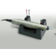 TWISTER - SR 400 T - Laboratory Micromotor TWISTER - SR 400 T - Laboratory Micromotor