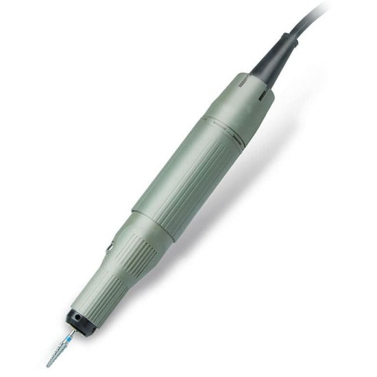 TWISTER - SR 400 T - Laboratory Micromotor TWISTER - SR 400 T - Laboratory Micromotor
