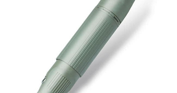 Tz 400 Rasper Equipment : SR 400 T