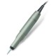 TWISTER - SR 400 T - Laboratory Micromotor TWISTER - SR 400 T - Laboratory Micromotor