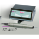 TWISTER - SR 400 P - Laboratory Micromotor TWISTER - SR 400 P - Laboratory Micromotor