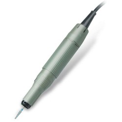 TWISTER - SR 400 P - Laboratory Micromotor