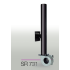 SR 731 Fumes Aspiration Flue