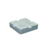 SR 808 - Firing square Tray 55x55mm