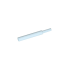 SR 809 - Ceramic Pin 3mm 15pcs.