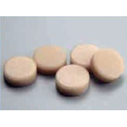 SR 811 Kit standard for up 5 element press