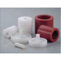 SR 811 Kit standard for up 5 element press