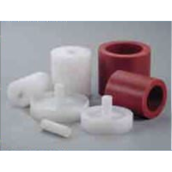 SR 811 Kit standard for up 5 element press