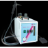SR 900 S STEAM SIRIO - Steamcleaner
