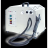 SR 902 - Steamcleaner