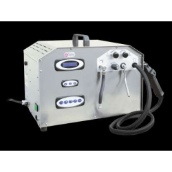 SR 903 - Steamcleaner