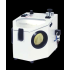 SR 921 B - Sandblaster + Recycle