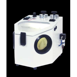 SR 922 B- Sandblaster